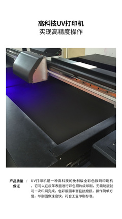 必要商城 大牌品質，工廠價格，打造數碼消費新體驗